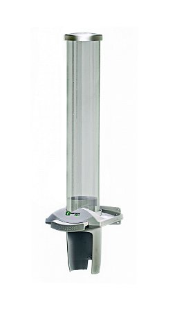 Dispenser Fortcom Poupa Copo de 150 a 200ml