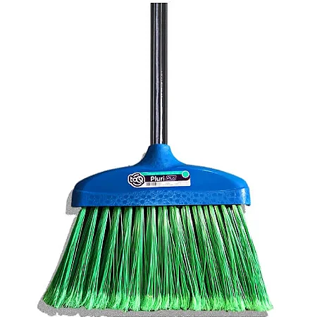 Vassoura Toq Pluri Plus