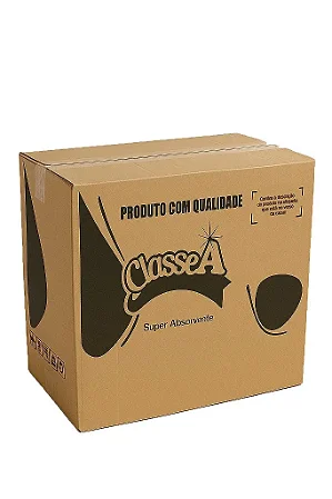 PAPEL HIG. CAI CAI F. DUPLA CLASSE A C/ 6000 FLS