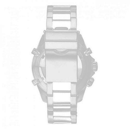 Relógio Technos  Skydiver T20560/1p