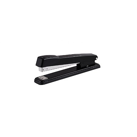 GRAMPEADOR 30 FOLHAS 24/6 26/6 ONDA PRO 20CM 4811074