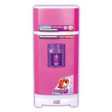 GELADEIRA MAGICA  MAGIC TOYS
