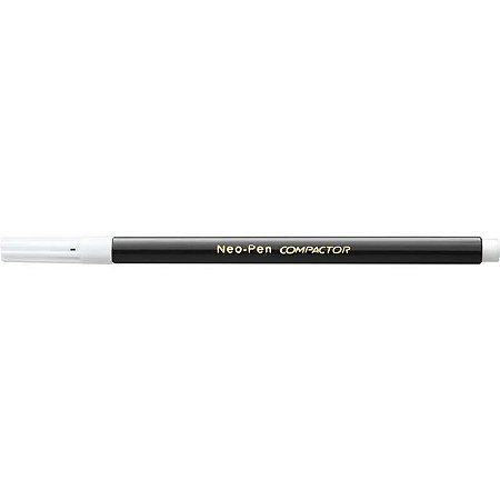 HIDROCOR NEO-PEN GIGANTE 2.0 PRETO COMPACTOR CX/12