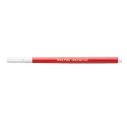 HIDROCOR NEO-PEN GIGANTE 2.0 VERMELHO COMPACTOR CX/12