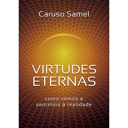 Virtudes Eternas