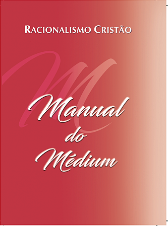 Manual do Médium