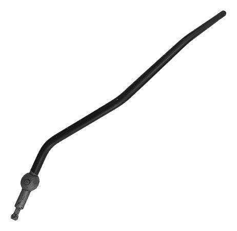 Alavanca Cambio Ford F4000 1990 Em Diante Nº Orig 3317029