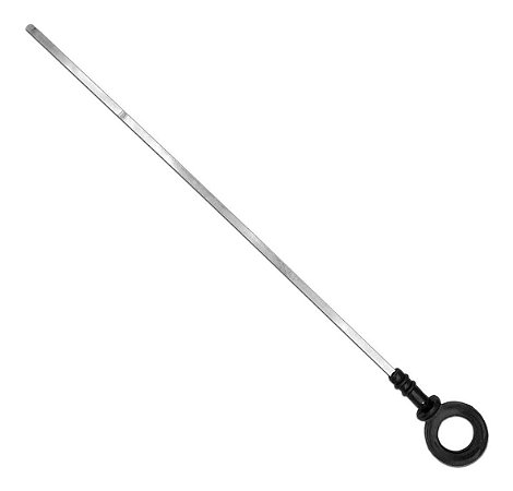 Vareta Nível Óleo F1000 F2000 F4000 Motor Mwm 226 229