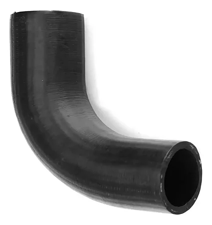 Mangueira Saída Intercooler P/admissão S10 2012 Em Diante