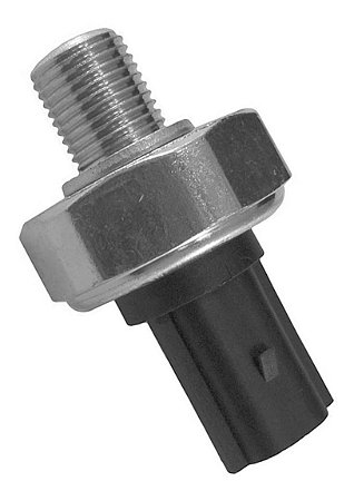 Sensor Pressão Oleo F250 F350 F4000 Cummins Mwm