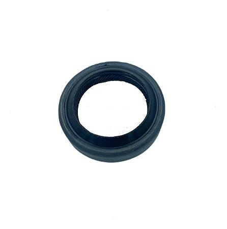 Retentor Cambio Flange Traseira S10 Blazer 2.8 4.3 V6 Mazda