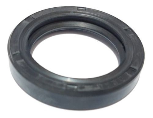 Retentor Manga Eixo Troller 4x4 2002 Até 2013