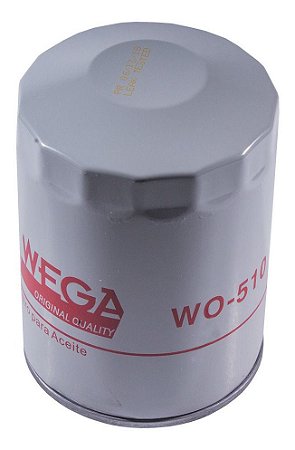 Filtro Oleo Opala A10 C10 A20 Bonanza Veraneio 4.1 6cil