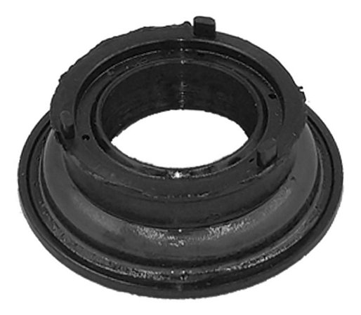 Retentor Garfo Acionador Tração Dianteira T Original S10...