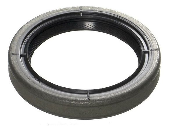 Retentor Virabrequim Dianteiro Opala Omega C10 C20 A10 A20