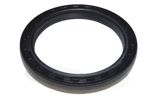 Retentor Traseiro Motor Ap20148 Bd3m8701 3049970847 125766