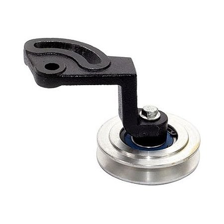 Tensor Correia F1000 F4000 229 Td229 1992/1996 F11000 90/92