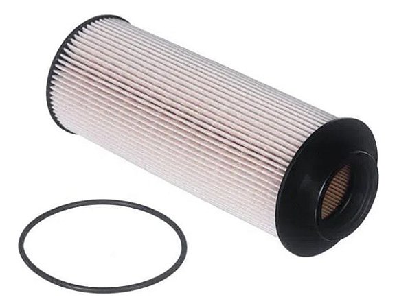 Filtro De Combustivel Mb 1938 Ls 1938 S 1944 2638 L Ls Lk