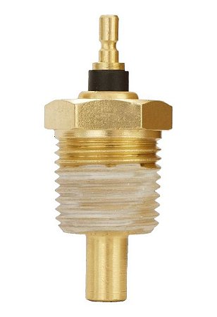 Sensor Temperatura Ford 1215 1415 1417 1617 1621 Cummins