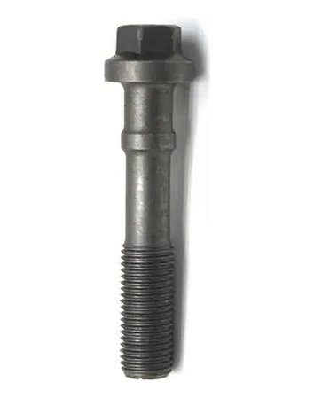 Parafuso Biela Reta Motor Cummins Serie B Bt 5.9 3.9