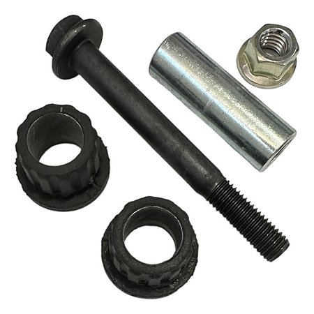 Reparo Alavanca Cambio Ford Cargo 816e 1119 Eletronico