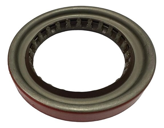 Retentor Saida Traseira Flange Cambio Eaton 3364499