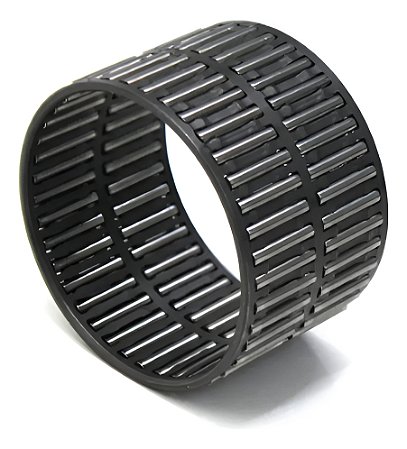 Rolamento Gaiola 2a 3a Marcha Cambio Zf S5-420
