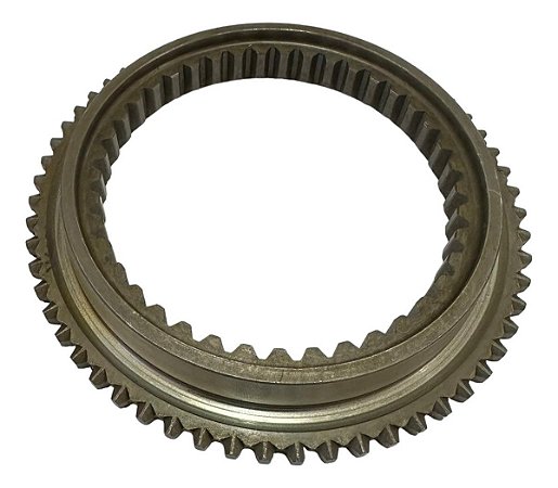 Acionador Engrenagem 3a F250 F350 F4000 Caixa Zf S5-420