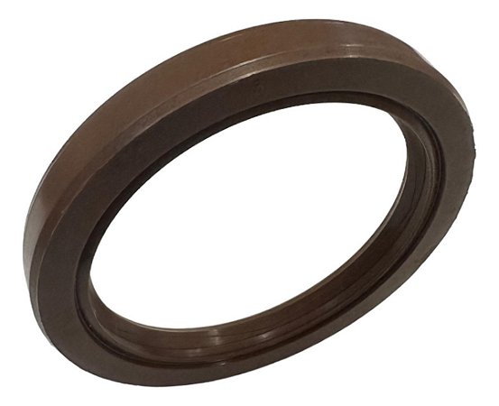 Retentor Flange Traseira Cambio F250 F350 F4000 Zf S5-420