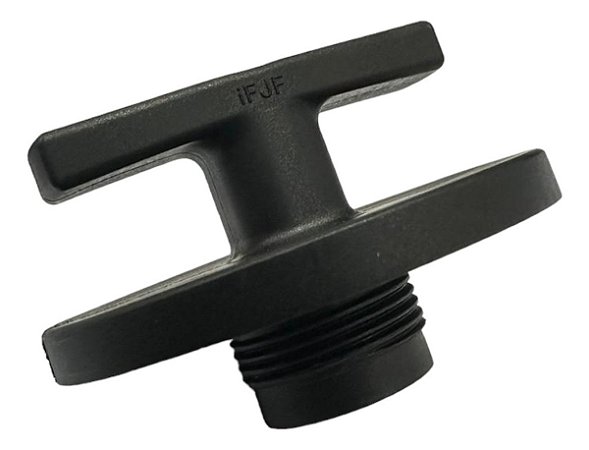 Plug Ferramenta Troca Filtro Oleo Ram 2500 3500 2019 2020