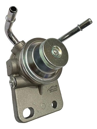 Cabeçote Filtro Combustivel Compativel Com Hr 2.5 K2500