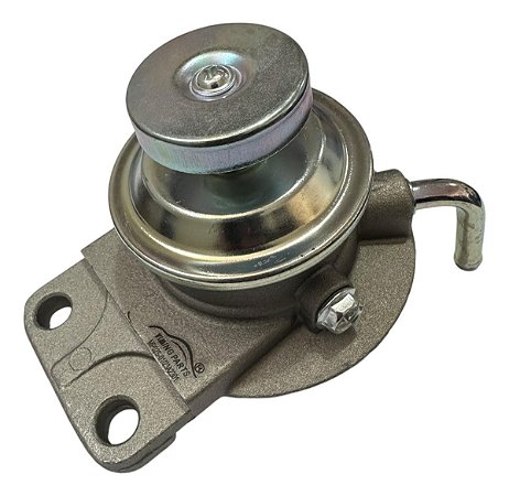 Cabeçote Filtro Combustivel Para H100 Besta 2.7 3.0 K2700