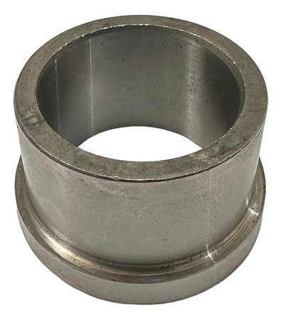 Pista Rolamento Carretão Cambio S10 Blazer 1995/2001