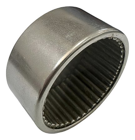 Rolamento Agulha Contra Eixo D20 D40 85/91 F1000 90/92