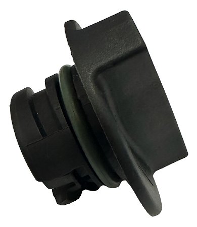 Tampa Enchimento Oleo Motor Cummins Isf 2.8 5255310