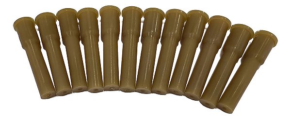 Jetcooler Resfriador Esguicho Oleo Motor Cummins 6ct 8.3