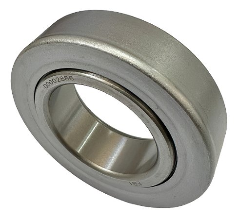 Rolamento Embragem Jeep Willys Motor 6 Cilindros