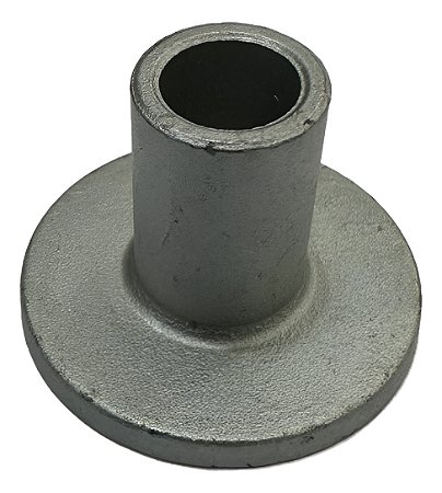 Bucha Espaçadora Tampa Valvulas Motor Mwm 4.07 4.08 6.07