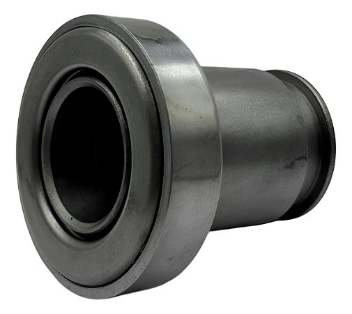Rolamento Embreagem C/ Cubo Ford F4000 Cargo 814 815 3.9 4bt