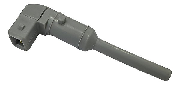 Sensor Nivel Agua Reservatorio Mb Atego Accelo Axor