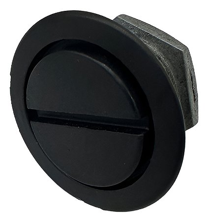 Trava Capo Caminhão Ford Cargo 815 816 1317 2628 4432