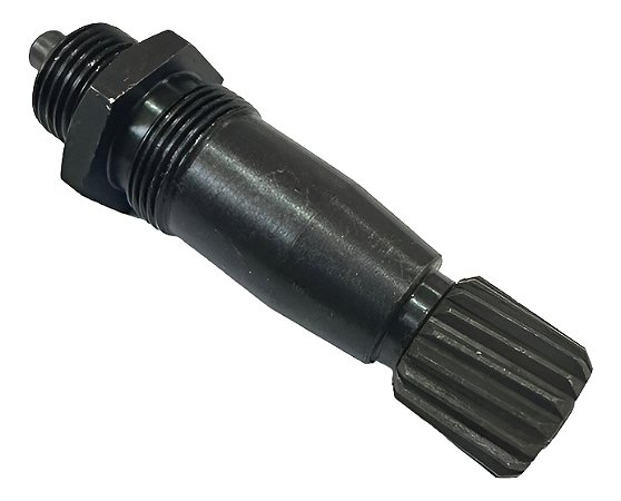 Pinhão Velocimetro D20 1991 Em Diante 18 Dentes 52263292 Pre