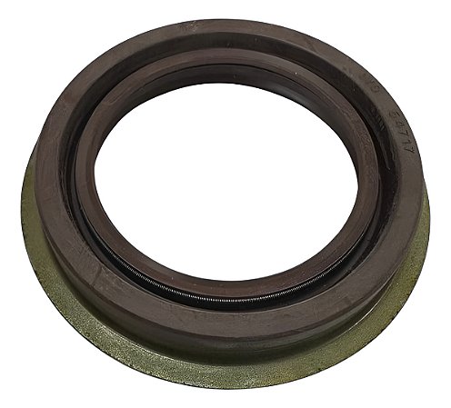 Retentor Pinhão Diferencial Traseiro S10 Trailblazer 2012..