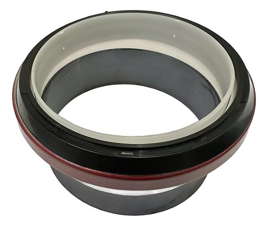 Retentor Diant Virabrequim C/ Pista Incorp Isc 8.3 2rk105393