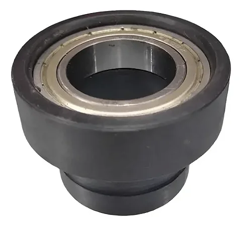 Rolamento Coluna Direção Inferior A20 C20 D20 A40 C40 D40 1993/1997