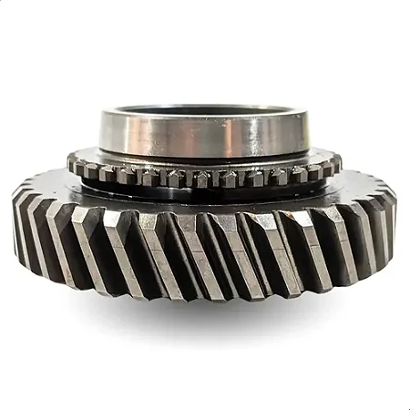 Engrenagem 1a Marcha F1000 79/92 A10 C10 A20 C20 77/91 37 Dentes