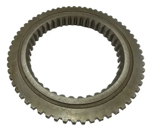 Acionador Engrenagem 3a Marcha F250 F350 F4000 D20 D40 93.. Silverado MB 710/712/812/914/1215
