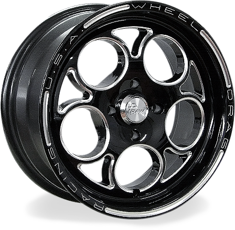 RODAS SP-15 WELD DUAS TALAS ARO 15X4 E 15X7 FURAÇÃO 4X100