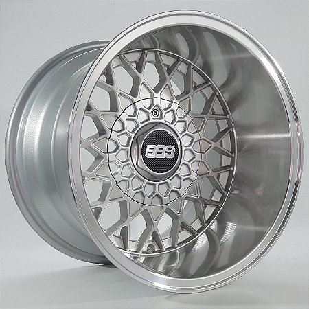 RODAS OFF ROAD BBS ARO 15 TALA 10 FURAÇÃO 6x139 ofset -50