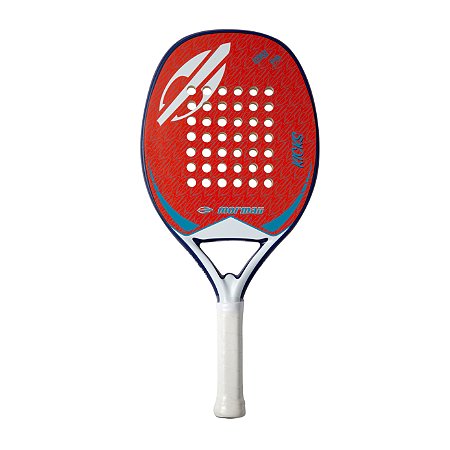 Raquetes de Beach tennis Mormaii Kicks